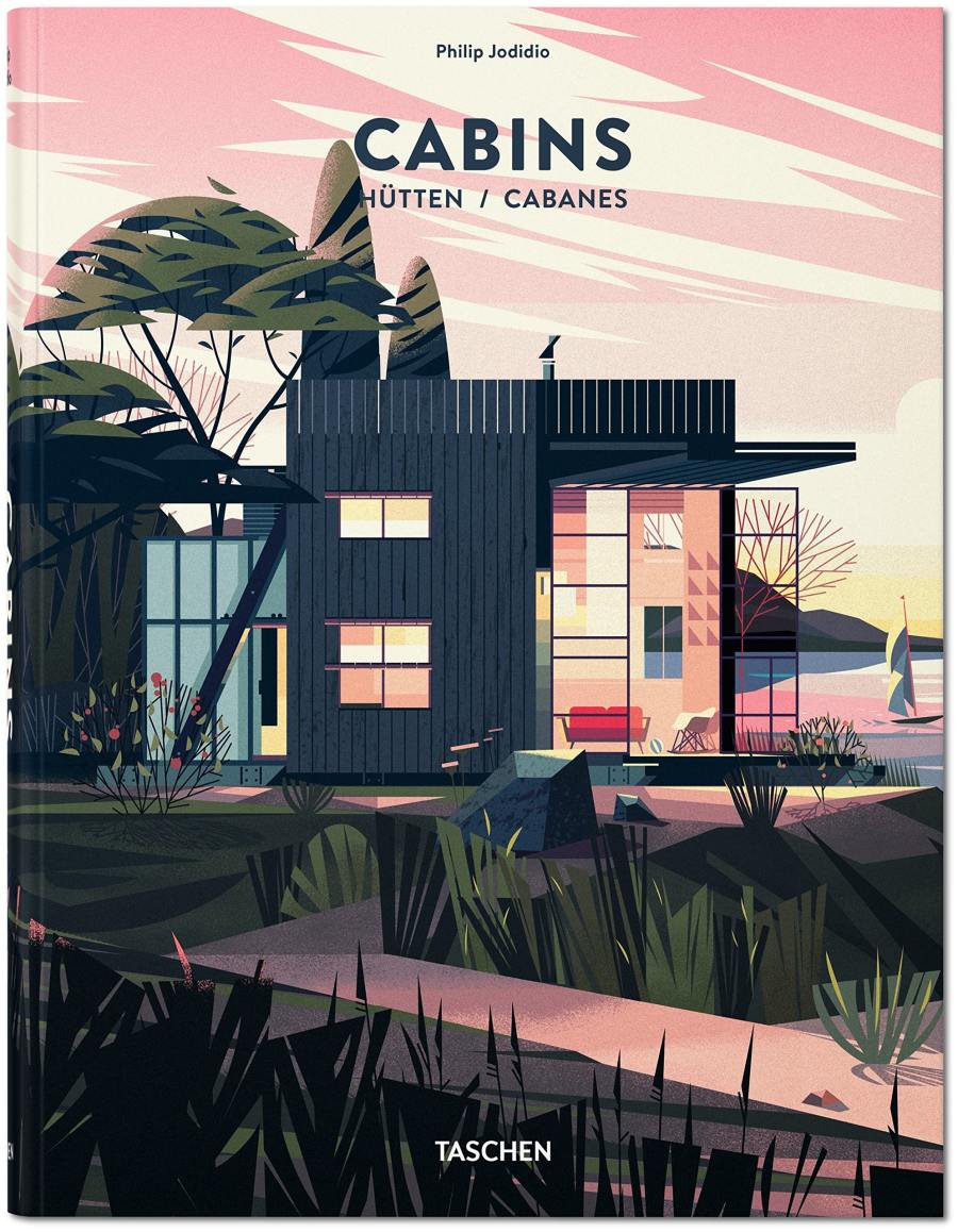 Cabins | DesignKhora.jpg