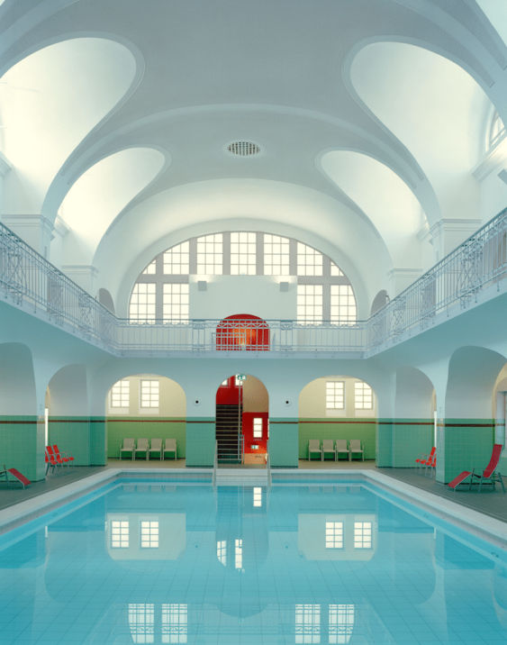 Accidentally Wes Anderson 13_DesignKhora.png
